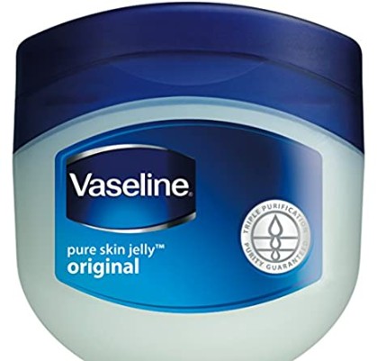 Vaseline