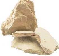 Multhani Mutti Katti