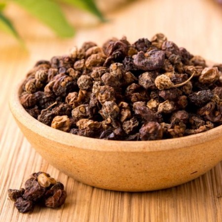 MilaguThakali Vatthal