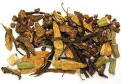 Kalappu Vathal கலப்பு வத்தல்