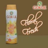 Gokul Floral