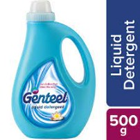 Genteel Liquid ஜென்டில்