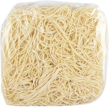 Plain Noodles 1kg பிளைன் நூடுல்ஸ்