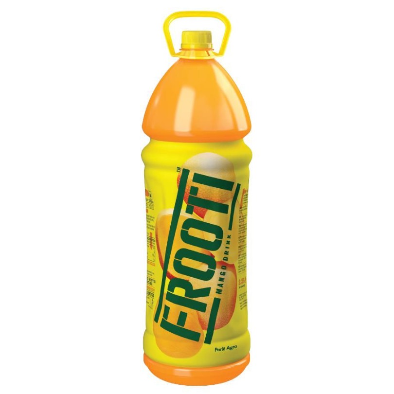 Frooti Juice ஃப்ரூட்டி