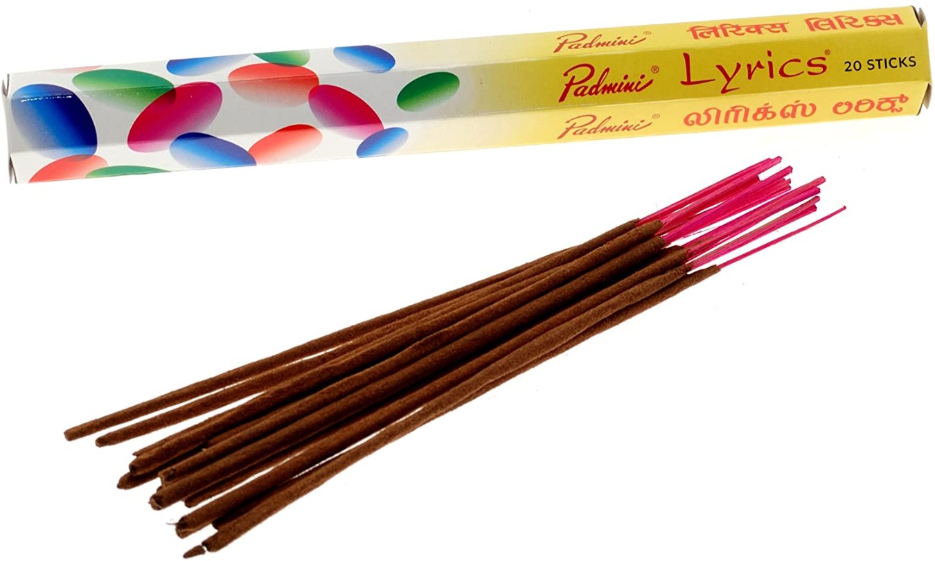 Lyrics Pathi Padmini லிரிக்ஸ் பத்தி