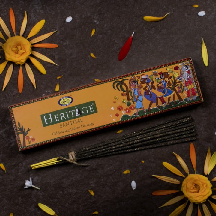 Cycle Pathi Heritage Celebrating சைக்கிள் பத்தி