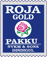 Roja Pakku