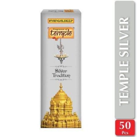 Mangal Deep Temple Patti மங்கல்தீப் பத்தி