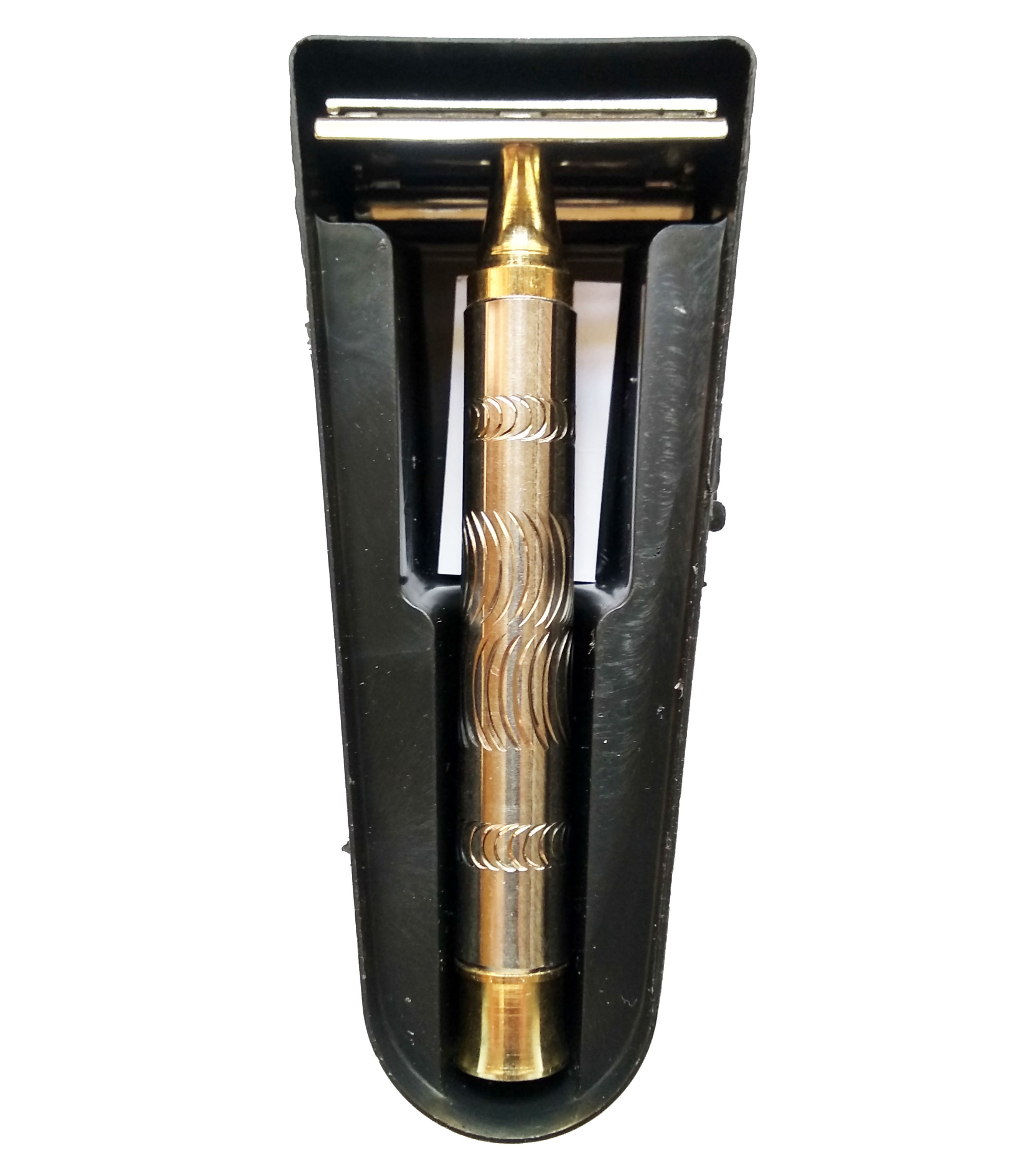 Noble Steel Razer நோபல் ரேசர்