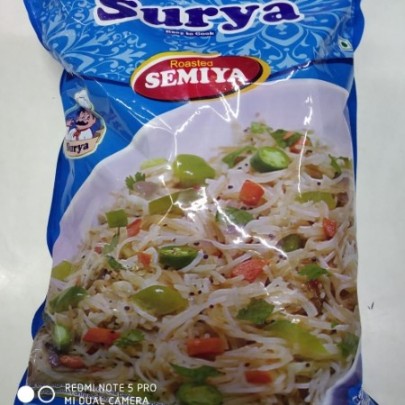 Surya Vermicelli