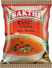 Sakthi Rasam Powder