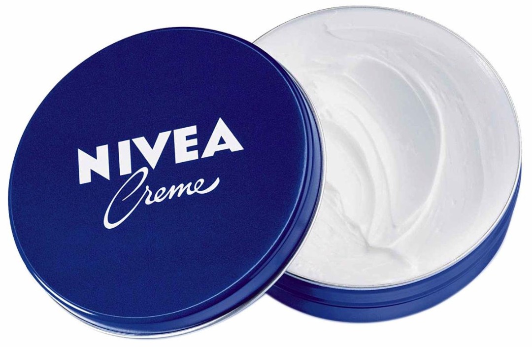 Nivea Cream