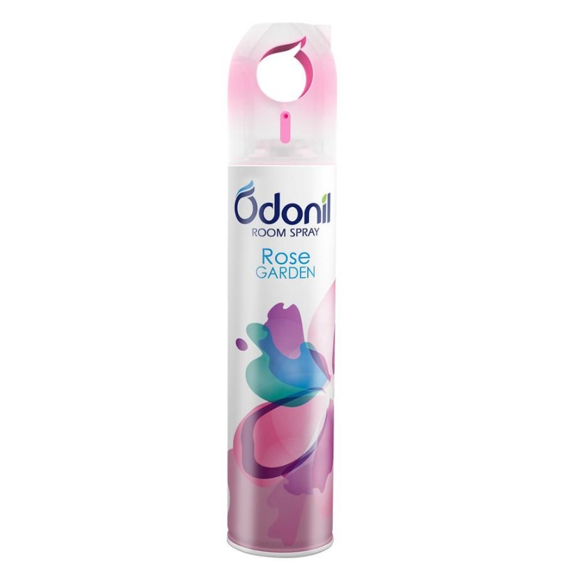Odonil Spray