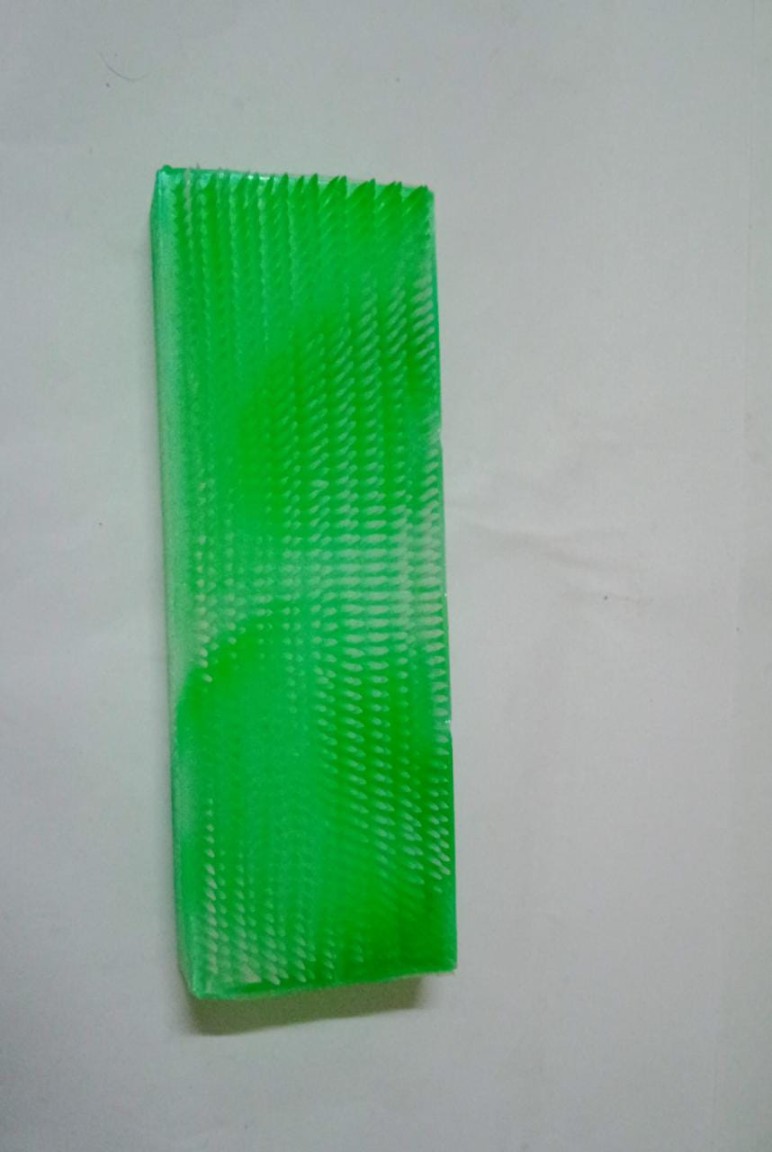 Cloth Washing Brush Big துணி துவைக்கும் பிரஷ்