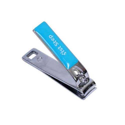 Nail Cutter Small BABY