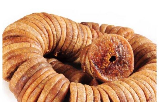 Fig Fruit / அத்திப்பழம்