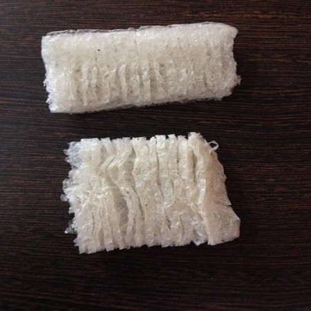 Agar Agar அகர் அகர்