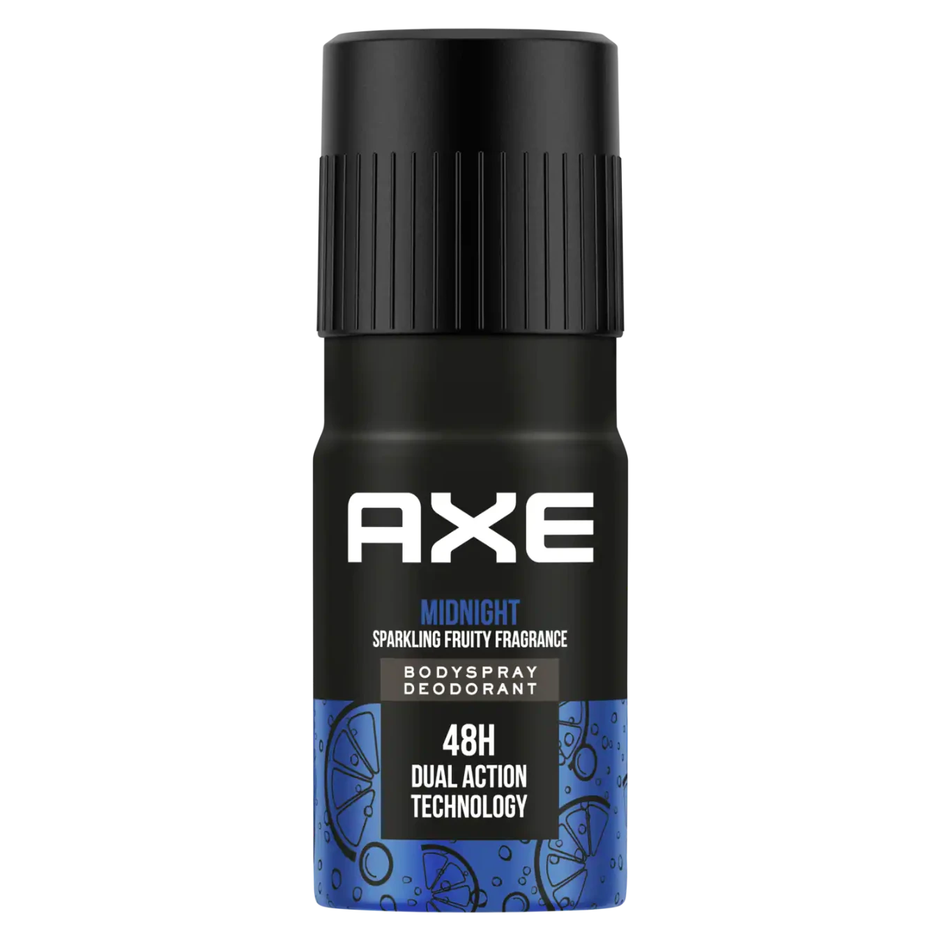 AXE Signature Midnight