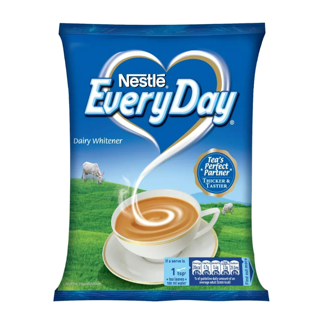 Everyday Milk Powder