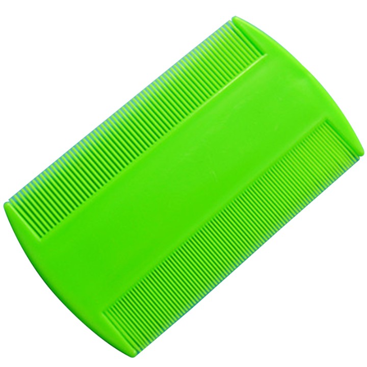 Lice Comb