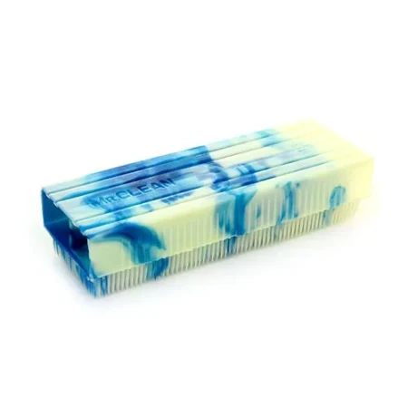 Cloth Washing Brush துணி துவைக்கும் பிரஷ்