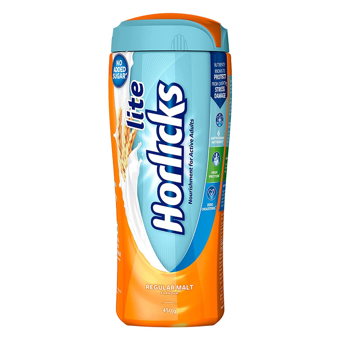 Horlicks Lite Jar ஹார்லிக்ஸ் லைட்