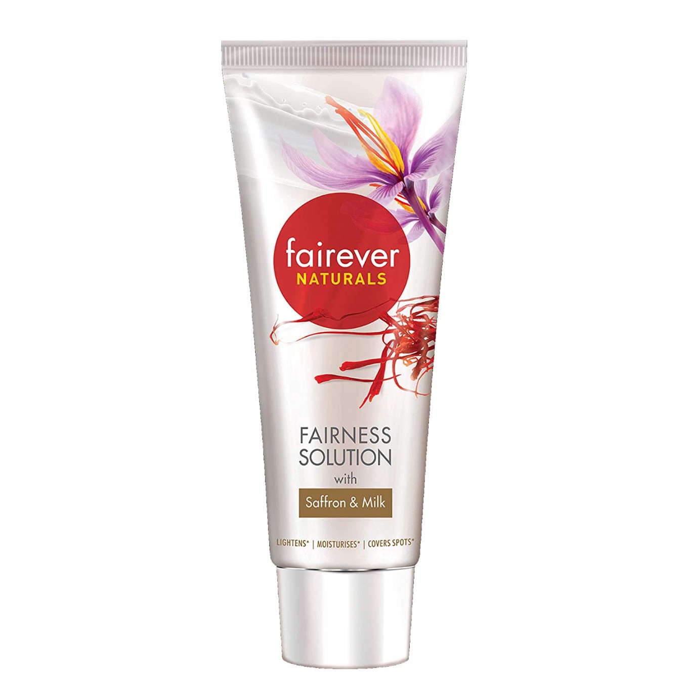 Fairever Cream Instaglow