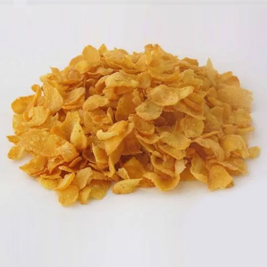 Corn Chips கார்ன் சிப்ஸ்