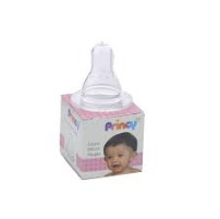 Princy Nipple Casatta