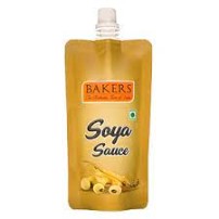 Soya Sauce Bakers சோயா சாஸ்