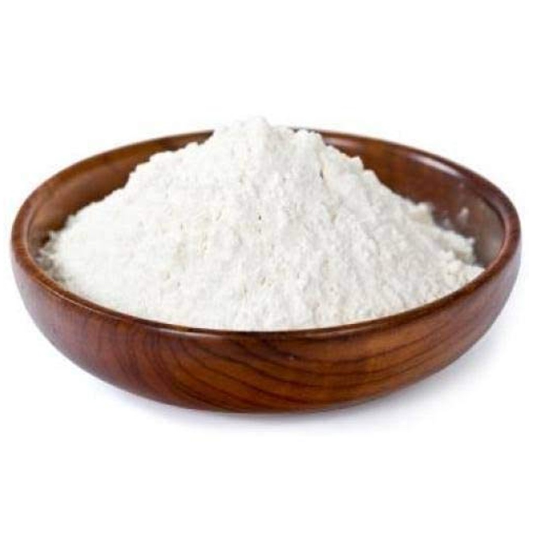 Maida Flour