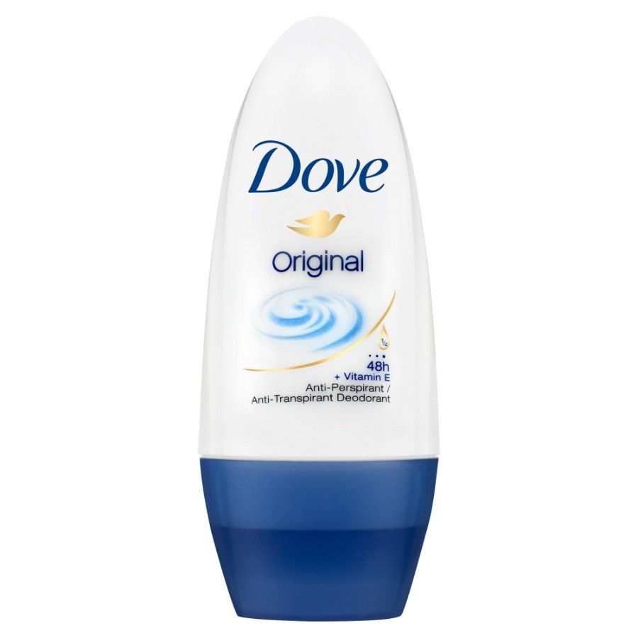 Dove Rollon Original டவ் ரோலன்
