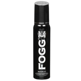 Fogg Spray Marco