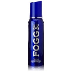 Fogg Spray Royal
