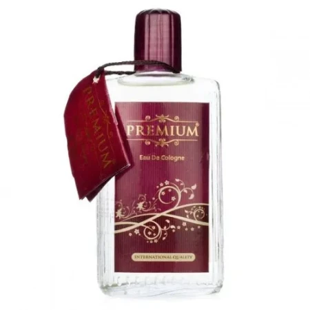 Premium Shaving Lotion