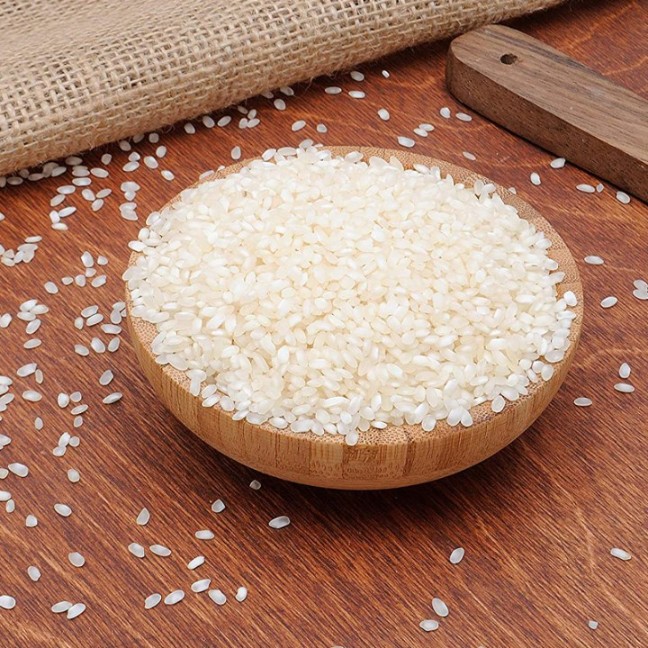 Idli Rice / இட்லி அரிசி