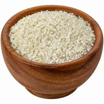 Idli Rice Broken / இட்லி அரிசி குருணை