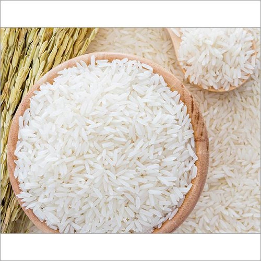 Kolam Raw Rice / கோலம் பச்சரிசி