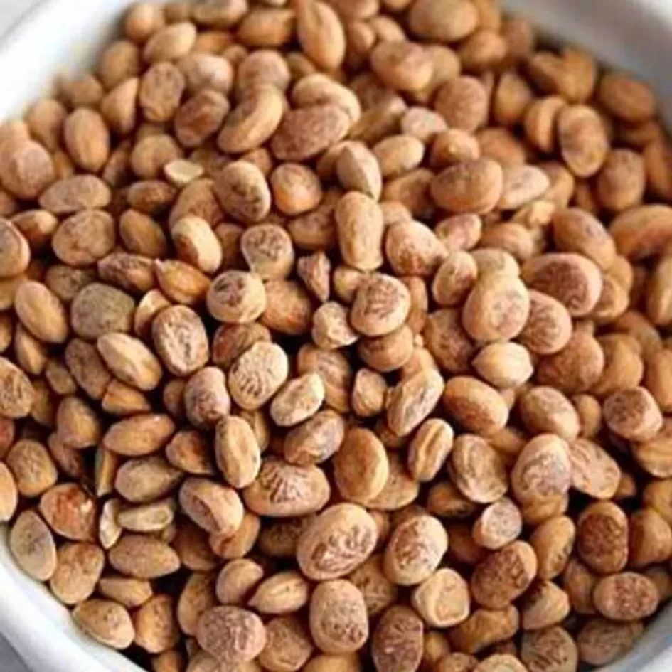 Chironji Seed / சார பருப்பு