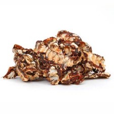 Tamarind / புது புளி