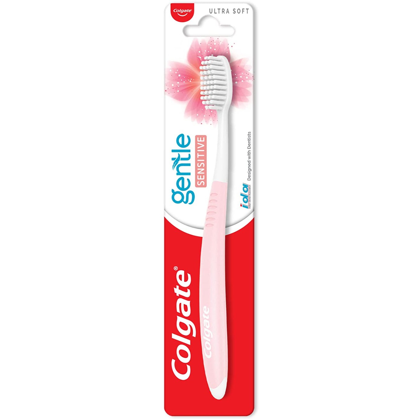 Colgate Brush Ultra Soft கோல்கேட் பிரஷ்