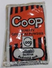Coop Shikakai Powder