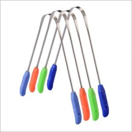 tongue Cleaner