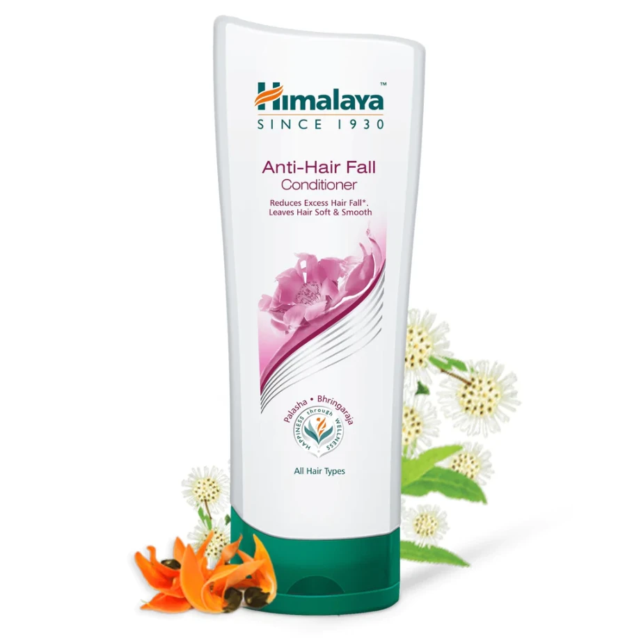 Himalaya Conditioner Hair Fall100m ஹிமாலயா கண்டிஷனர்