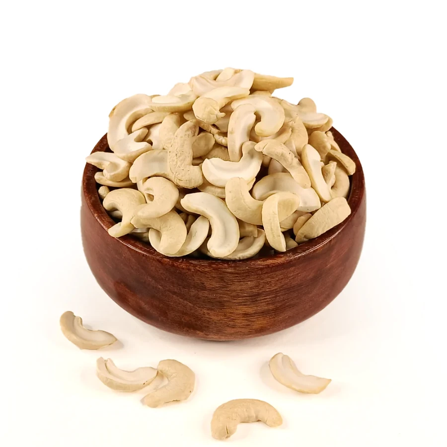Cashew / முந்திரி