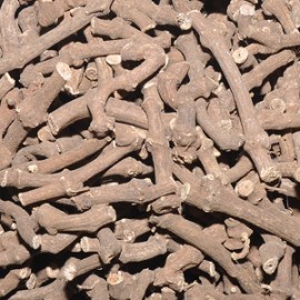 Piper Root / தேசாவரம்