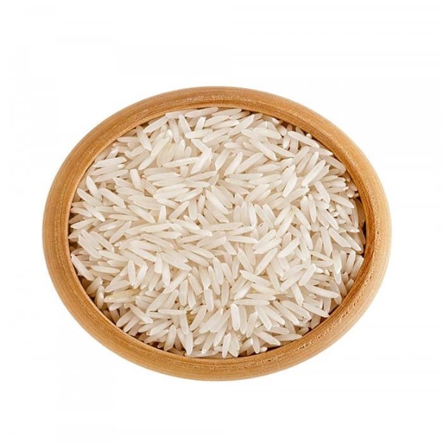 Ponni Raw Rice HMT பொன்னி பச்சரிசி