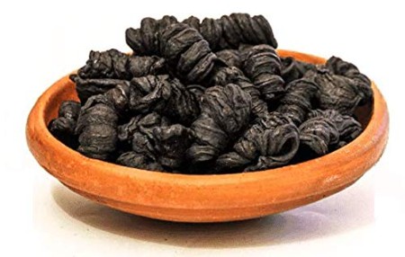 Kudampuli / குடம்புளி