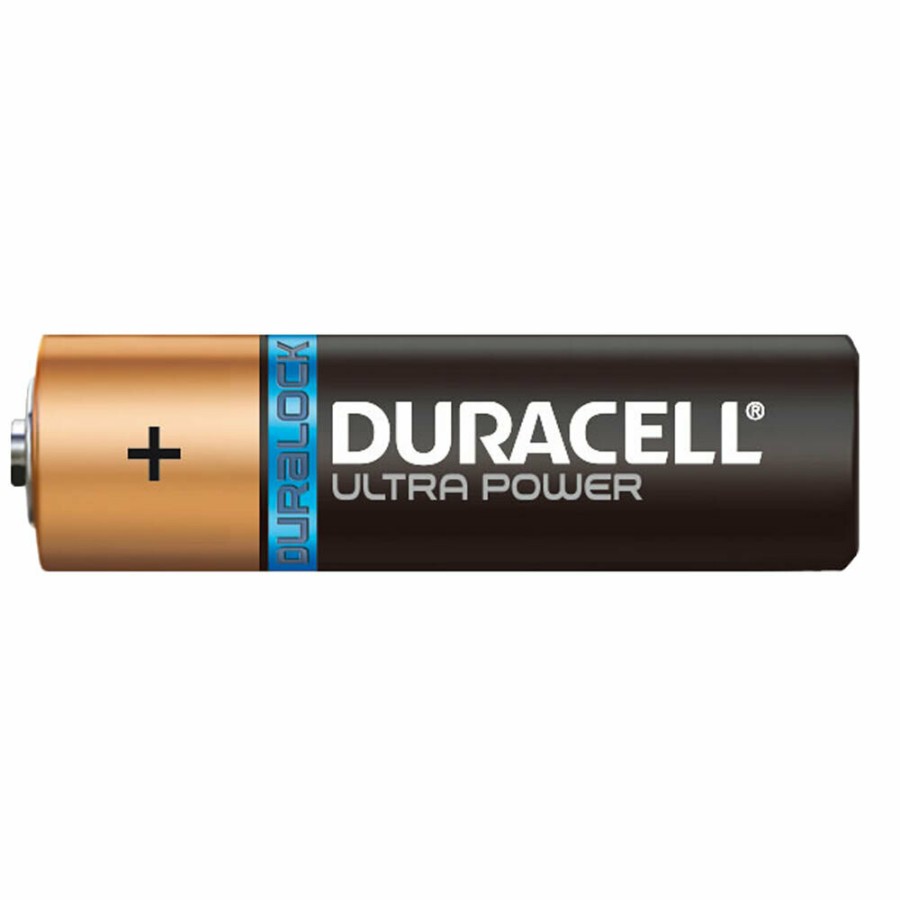 Duracell AA Battery டியூராசெல்