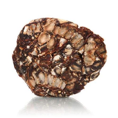 Black Tamarind / பழைய கருப்பு புளி